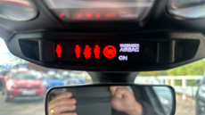 Vauxhall Corsa 1.2 Turbo SRi 5dr Petrol Hatchback